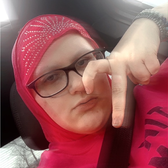 Meet your Posher, Techno - Picture 4 of 17